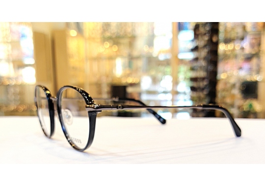 Guess GU 50079 001